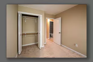 1206 Castlehaven Ct, Capitol Heights, MD 20743 - Photo 20