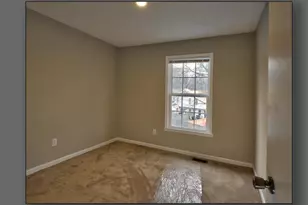 1206 Castlehaven Ct, Capitol Heights, MD 20743 - Photo 22