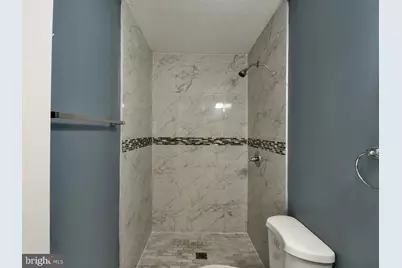 1206 Castlehaven Court, Capitol Heights, MD 20743 - Photo 24