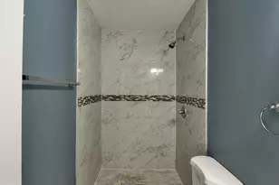 1206 Castlehaven Ct, Capitol Heights, MD 20743 - Photo 24