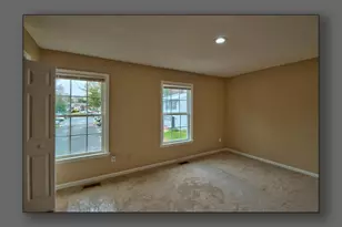 1206 Castlehaven Ct, Capitol Heights, MD 20743 - Photo 14