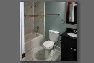 1206 Castlehaven Ct, Capitol Heights, MD 20743 - Photo 32
