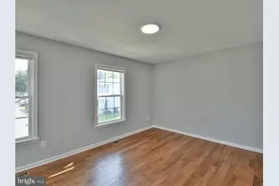 1206 Castlehaven Court, Capitol Heights, MD 20743 - Photo 22