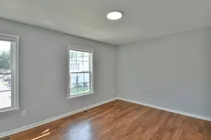 1206 Castlehaven Ct, Capitol Heights, MD 20743 - Photo 22