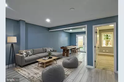 1206 Castlehaven Court, Capitol Heights, MD 20743 - Photo 38