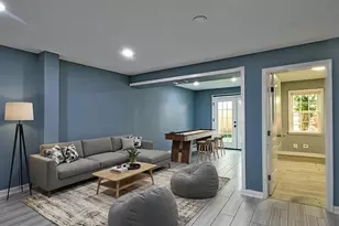 1206 Castlehaven Ct, Capitol Heights, MD 20743 - Photo 38