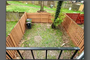 1206 Castlehaven Ct, Capitol Heights, MD 20743 - Photo 34