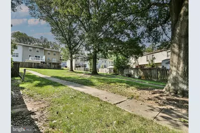 1206 Castlehaven Court, Capitol Heights, MD 20743 - Photo 54