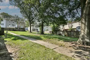 1206 Castlehaven Ct, Capitol Heights, MD 20743 - Photo 54
