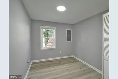 1206 Castlehaven Court, Capitol Heights, MD 20743 - Photo 42