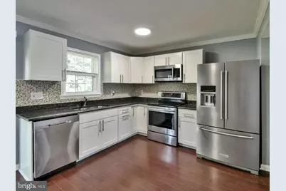 1206 Castlehaven Court, Capitol Heights, MD 20743 - Photo 12