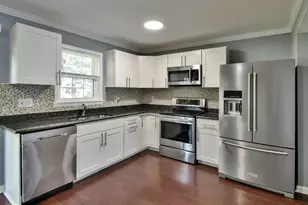 1206 Castlehaven Ct, Capitol Heights, MD 20743 - Photo 12