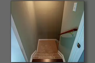 1206 Castlehaven Ct, Capitol Heights, MD 20743 - Photo 24