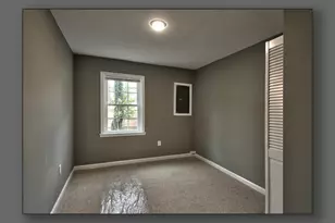 1206 Castlehaven Ct, Capitol Heights, MD 20743 - Photo 30