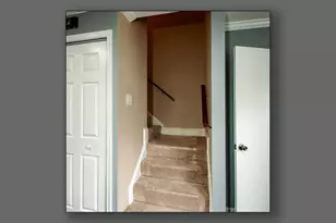 1206 Castlehaven Ct, Capitol Heights, MD 20743 - Photo 12