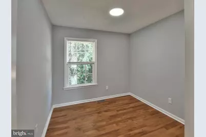 1206 Castlehaven Court, Capitol Heights, MD 20743 - Photo 34