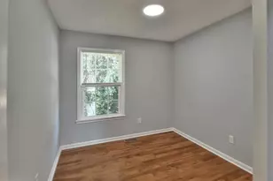 1206 Castlehaven Ct, Capitol Heights, MD 20743 - Photo 34