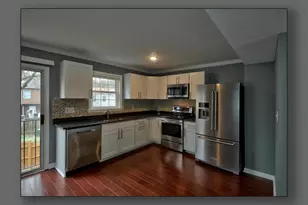 1206 Castlehaven Ct, Capitol Heights, MD 20743 - Photo 6