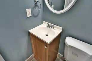 1206 Castlehaven Ct, Capitol Heights, MD 20743 - Photo 32