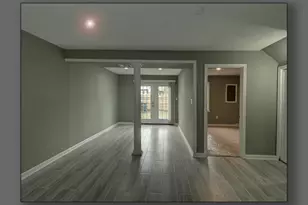 1206 Castlehaven Ct, Capitol Heights, MD 20743 - Photo 26