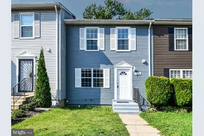 1206 Castlehaven Court, Capitol Heights, MD 20743 - Photo 1
