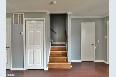 1206 Castlehaven Court, Capitol Heights, MD 20743 - Photo 18
