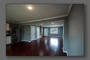 1206 Castlehaven Ct, Capitol Heights, MD 20743 - Photo 4