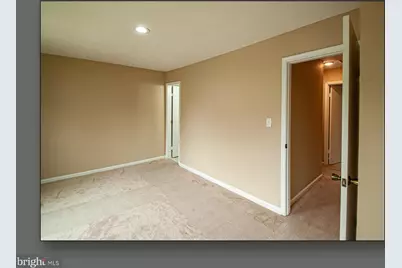1206 Castlehaven Court, Capitol Heights, MD 20743 - Photo 16