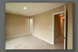 1206 Castlehaven Ct, Capitol Heights, MD 20743 - Photo 16