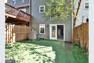 1206 Castlehaven Court, Capitol Heights, MD 20743 - Photo 52