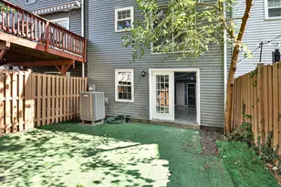 1206 Castlehaven Ct, Capitol Heights, MD 20743 - Photo 52