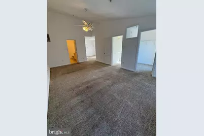 3801 Elmcrest Lane, Bowie, MD 20716 - Photo 26