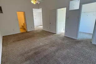 3801 Elmcrest Ln, Bowie, MD 20716 - Photo 26