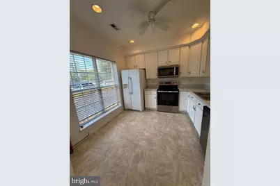 3801 Elmcrest Lane, Bowie, MD 20716 - Photo 6