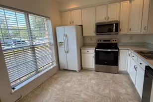 3801 Elmcrest Ln, Bowie, MD 20716 - Photo 6