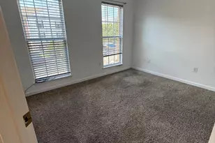 3801 Elmcrest Ln, Bowie, MD 20716 - Photo 14