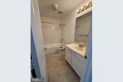3801 Elmcrest Lane, Bowie, MD 20716 - Photo 16