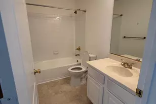 3801 Elmcrest Ln, Bowie, MD 20716 - Photo 16