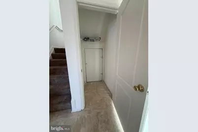 3801 Elmcrest Lane, Bowie, MD 20716 - Photo 8