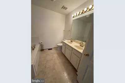 3801 Elmcrest Lane, Bowie, MD 20716 - Photo 24