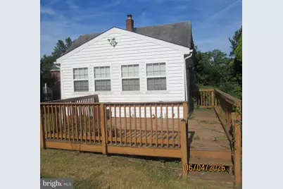 2000 Gaylord Drive, Suitland, MD 20746 - Photo 2