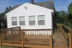 2000 Gaylord Dr, Suitland, MD 20746 - Photo 2