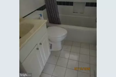 2000 Gaylord Drive, Suitland, MD 20746 - Photo 8
