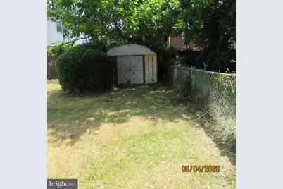 2000 Gaylord Drive, Suitland, MD 20746 - Photo 4