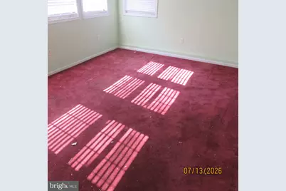 2000 Gaylord Drive, Suitland, MD 20746 - Photo 10