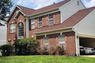 11200 Hickory Grove Ct, Laurel, MD 20708 - Photo 1