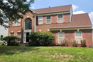 11200 Hickory Grove Ct, Laurel, MD 20708 - Photo 2