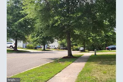11200 Hickory Grove Court, Laurel, MD 20708 - Photo 6