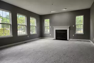 11200 Hickory Grove Ct, Laurel, MD 20708 - Photo 20