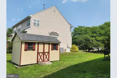 11200 Hickory Grove Court, Laurel, MD 20708 - Photo 4